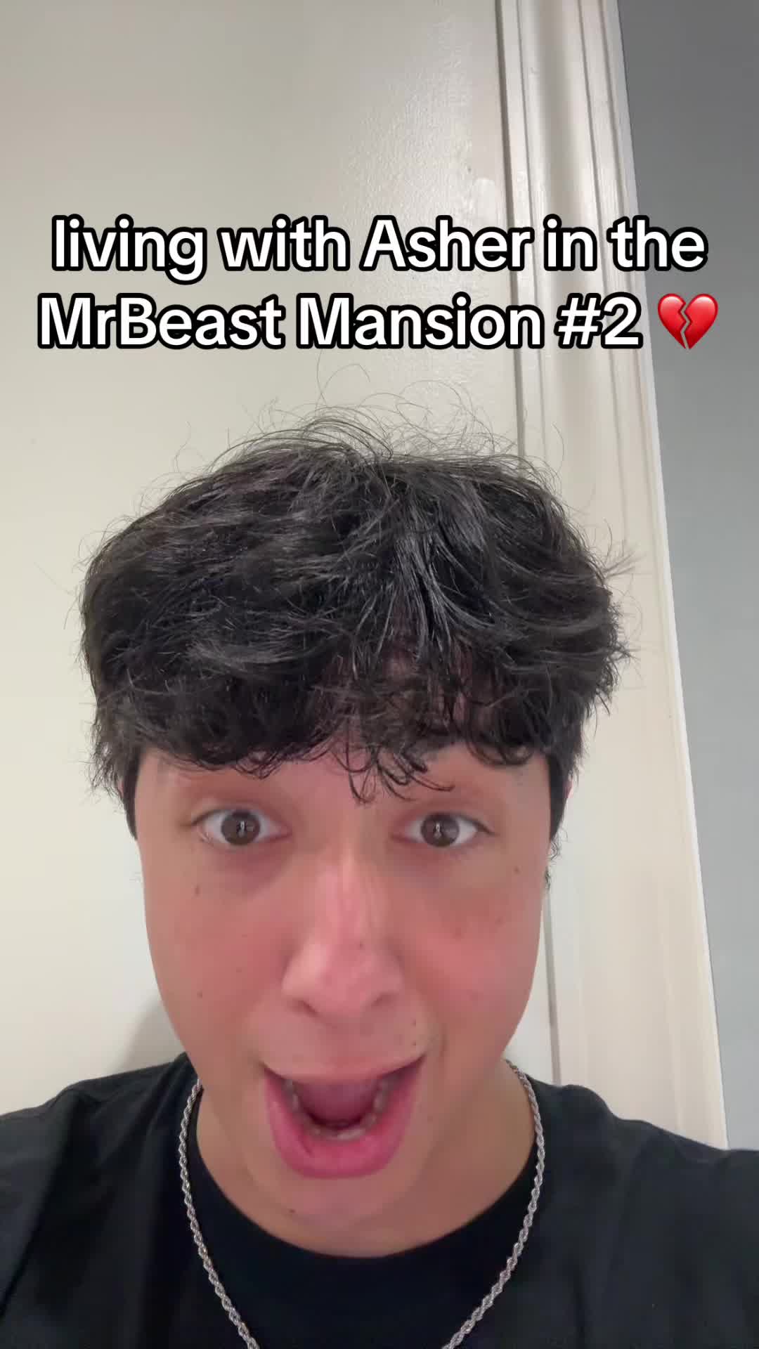 @itsryanconklin