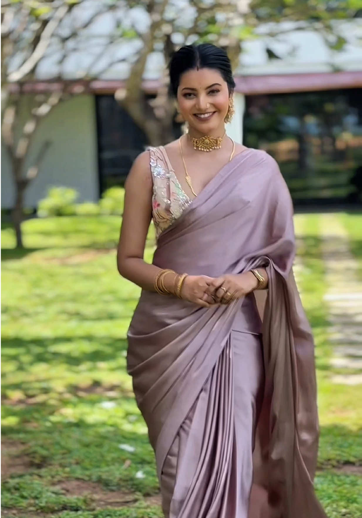@&hearts;️Sajini_roy&hearts;️