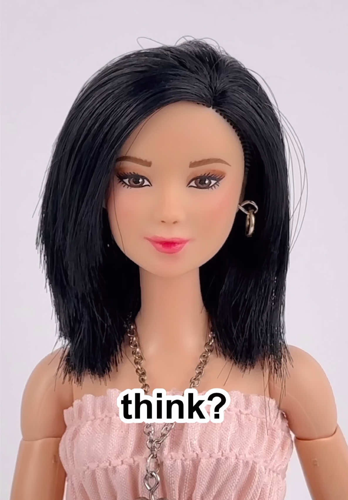 @DelightfulDolls
