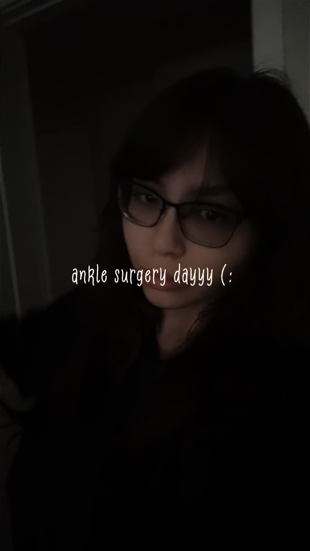 @jimenezoffline