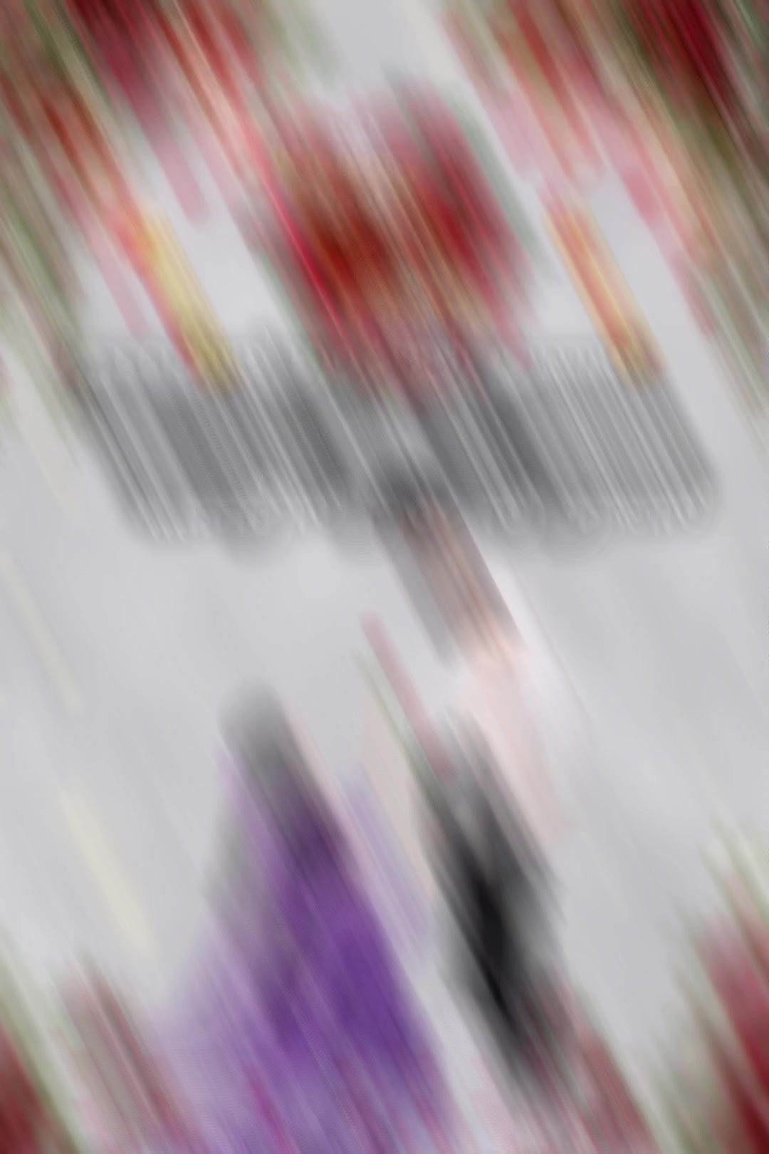 @🧚♀️Sad_queen♕💔😅🥀