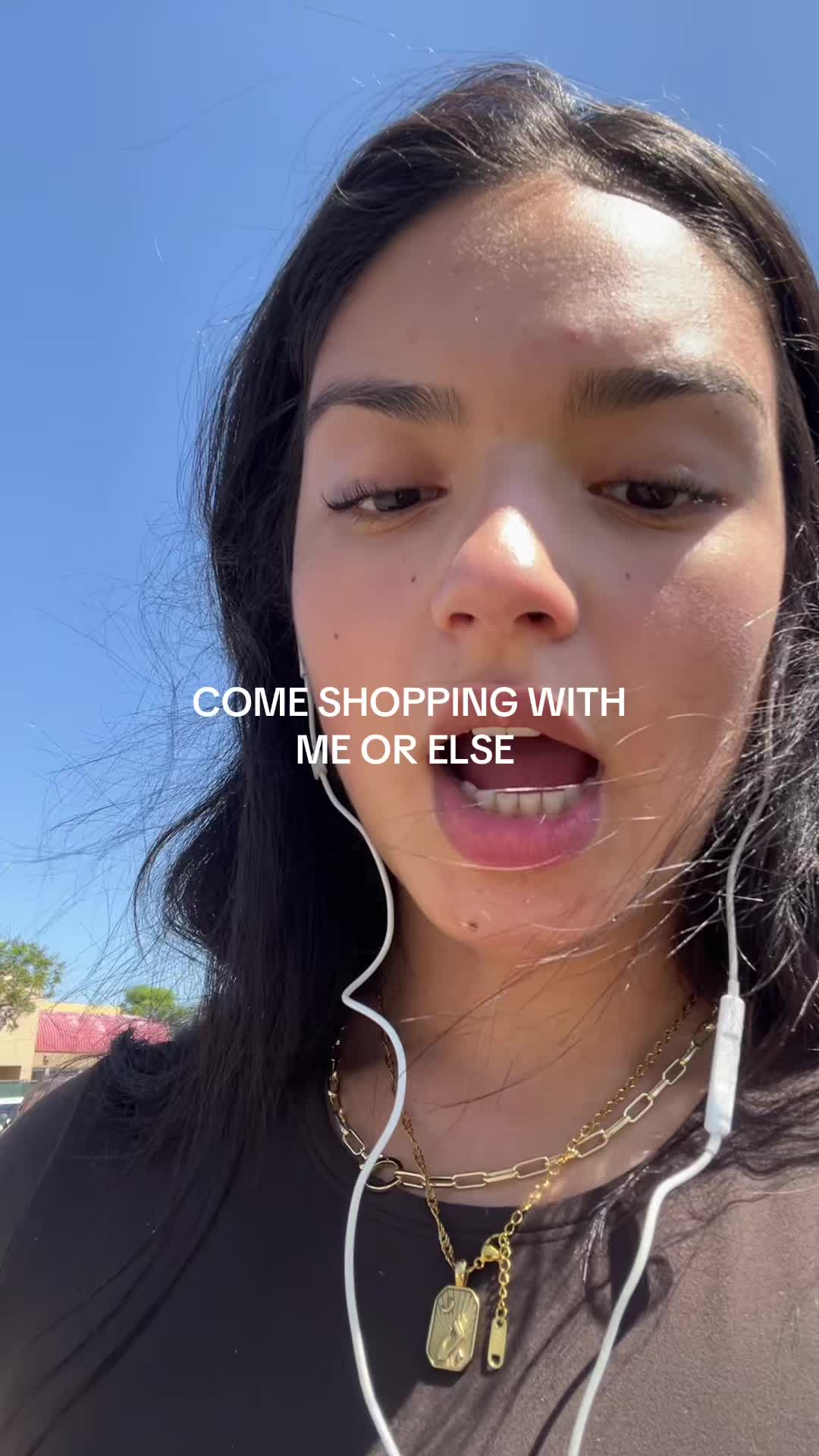 @blue