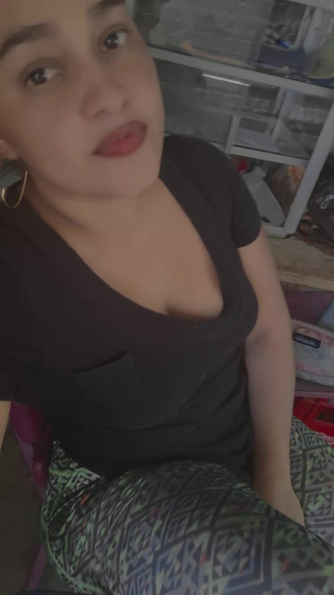 @Ana.Montiel
