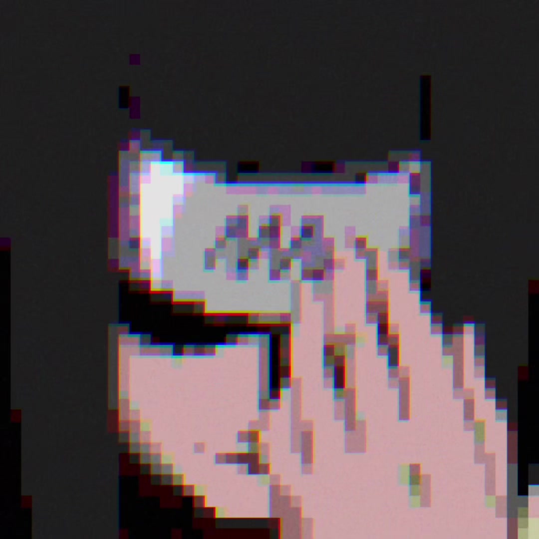 @Fluxent