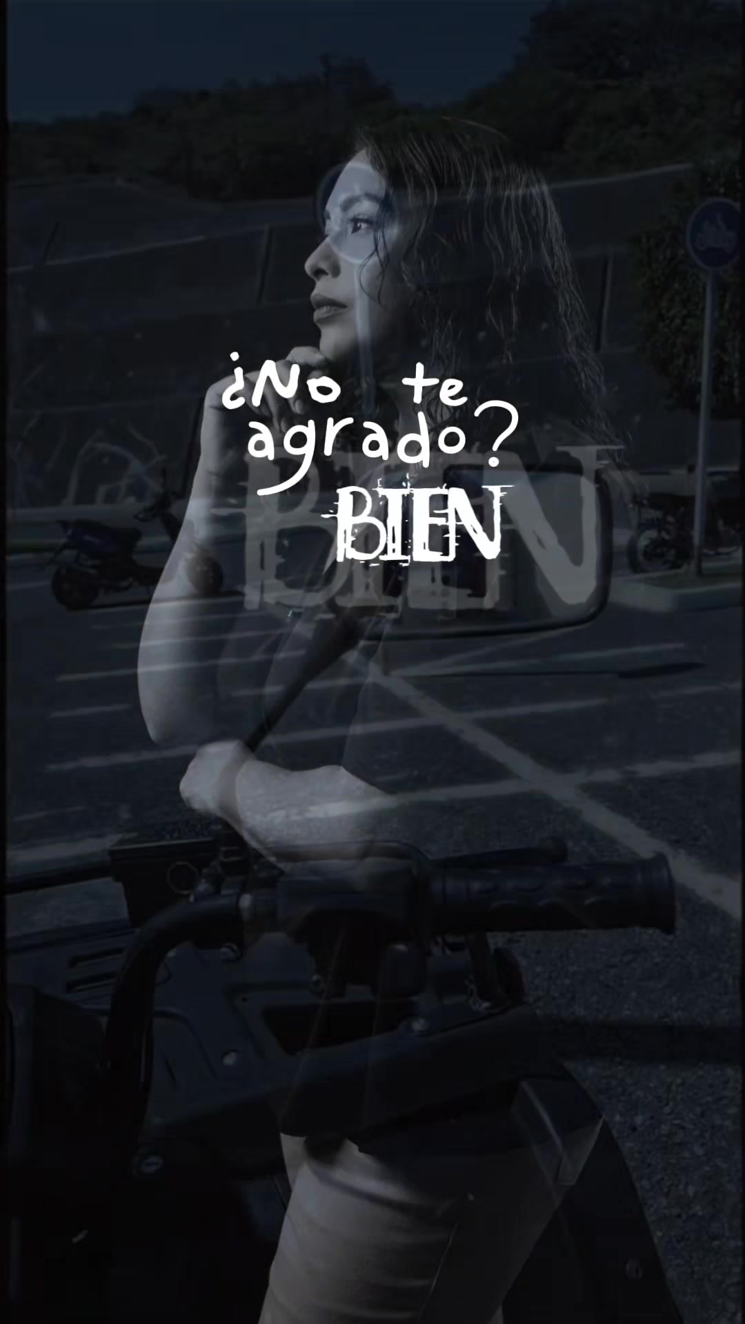 @𝑺𝒉𝒂𝒅𝒂𝒊