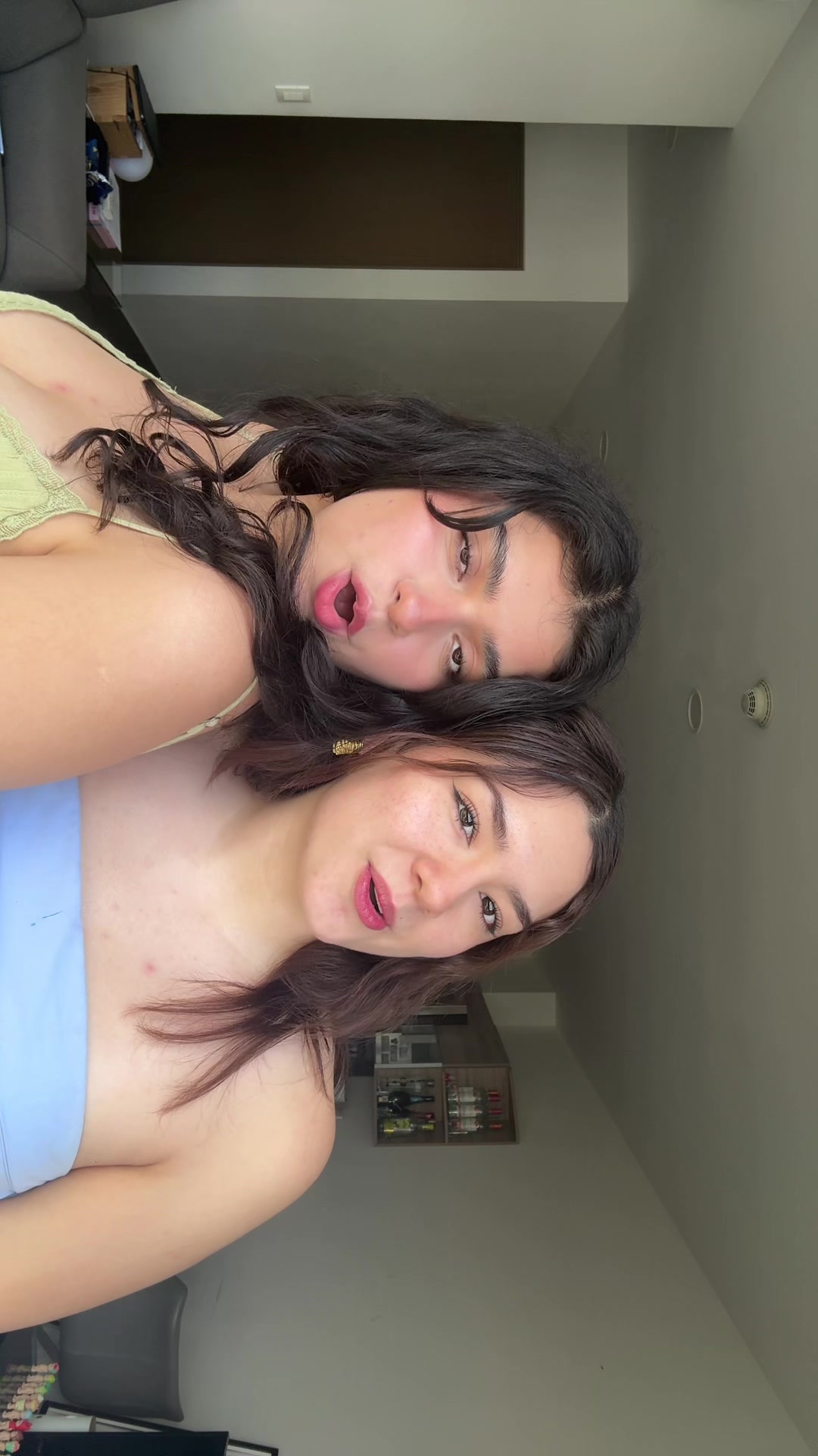 @michelle
