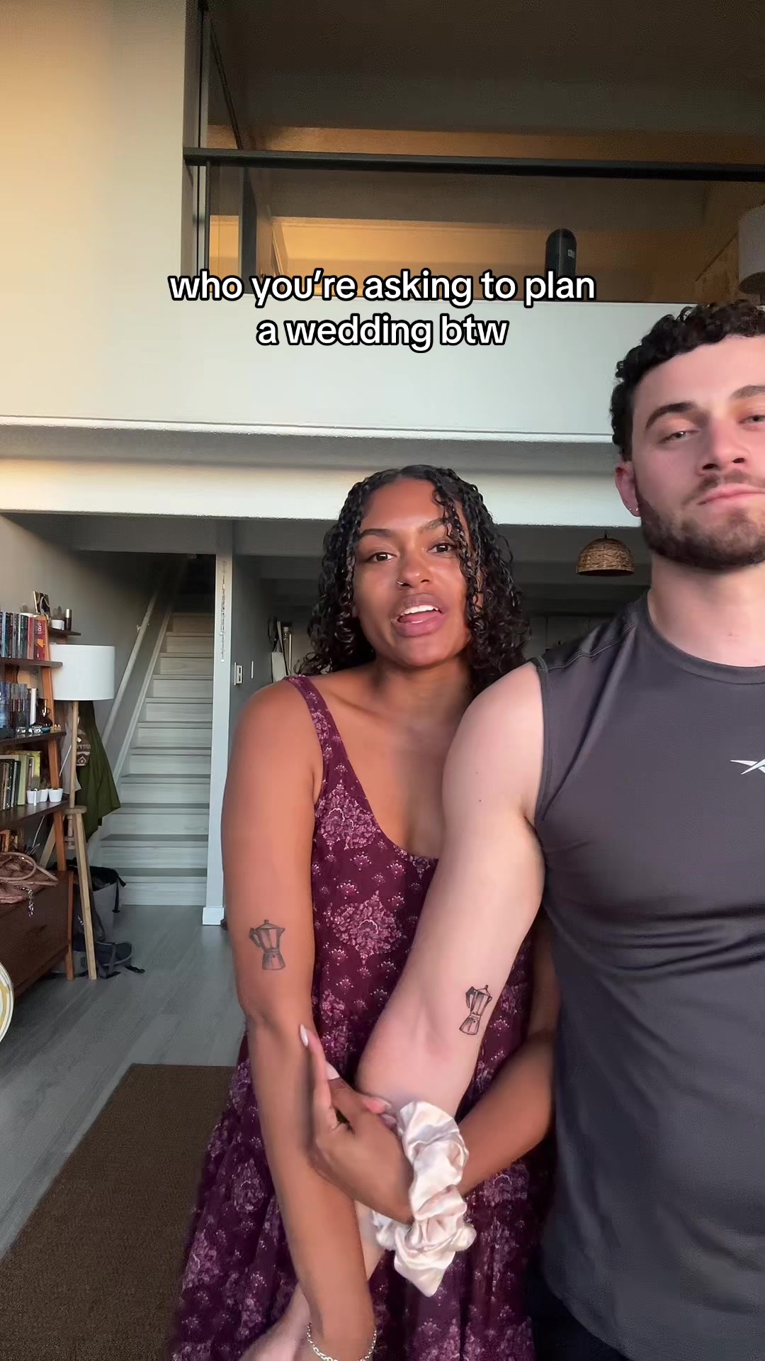 @celanicole 🧿✨🪐