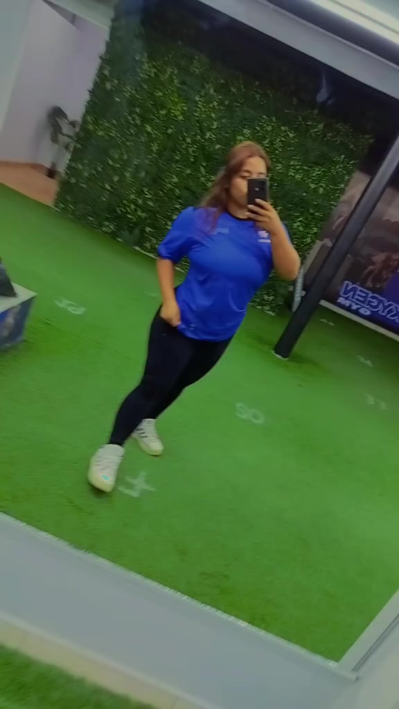 @Fio 🫶🏻