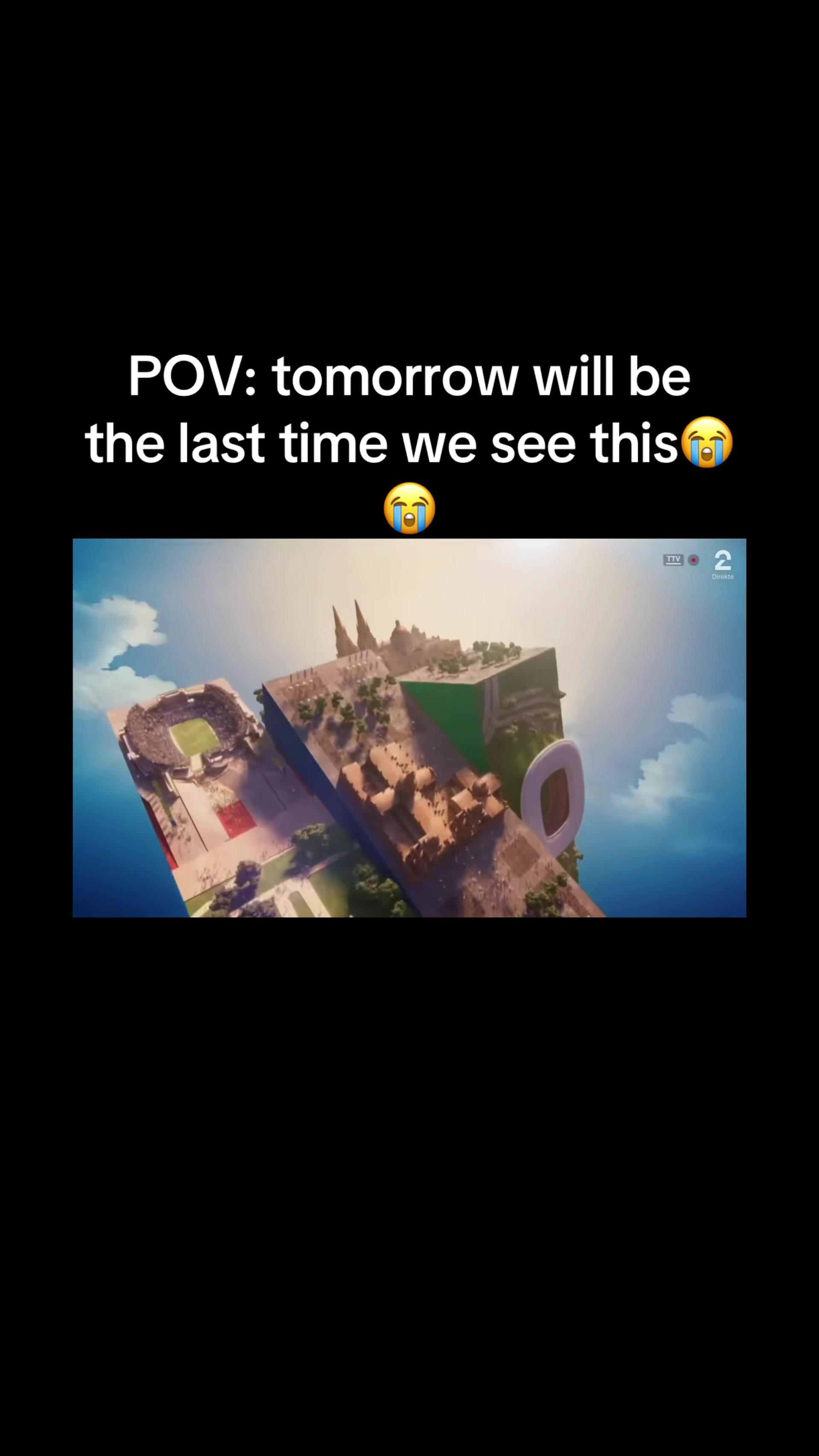 @Daily Memes