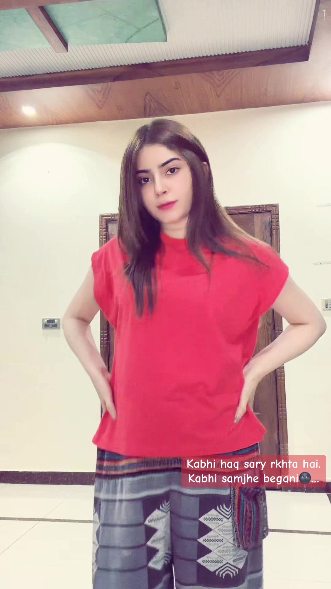 @Zahra🤍