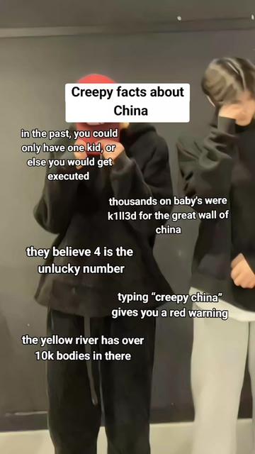 @yvette 𝜗ৎ