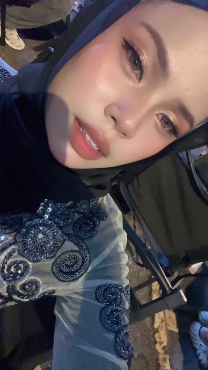 @ashaalawaa