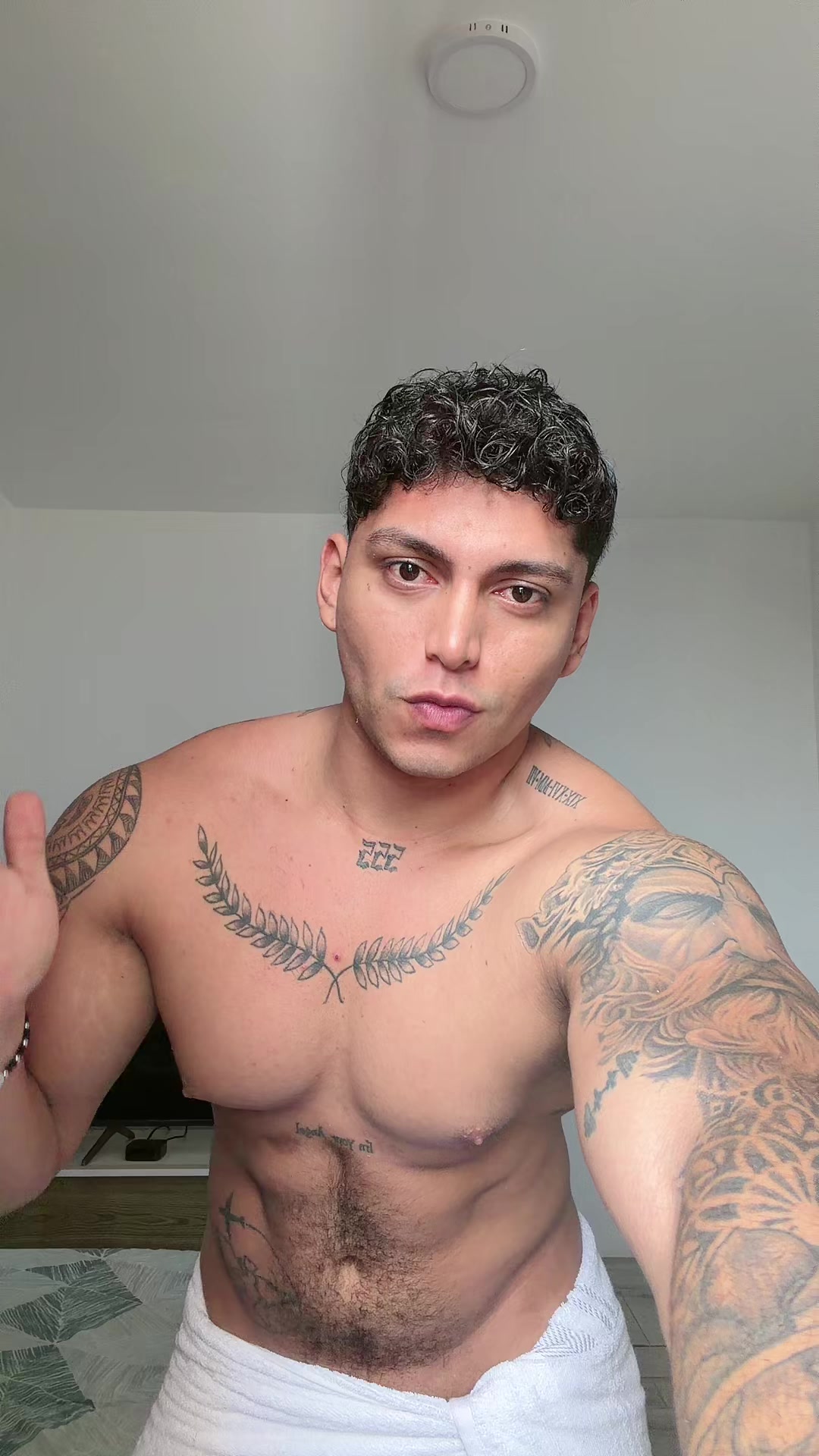 @🔱Pablo⚜️