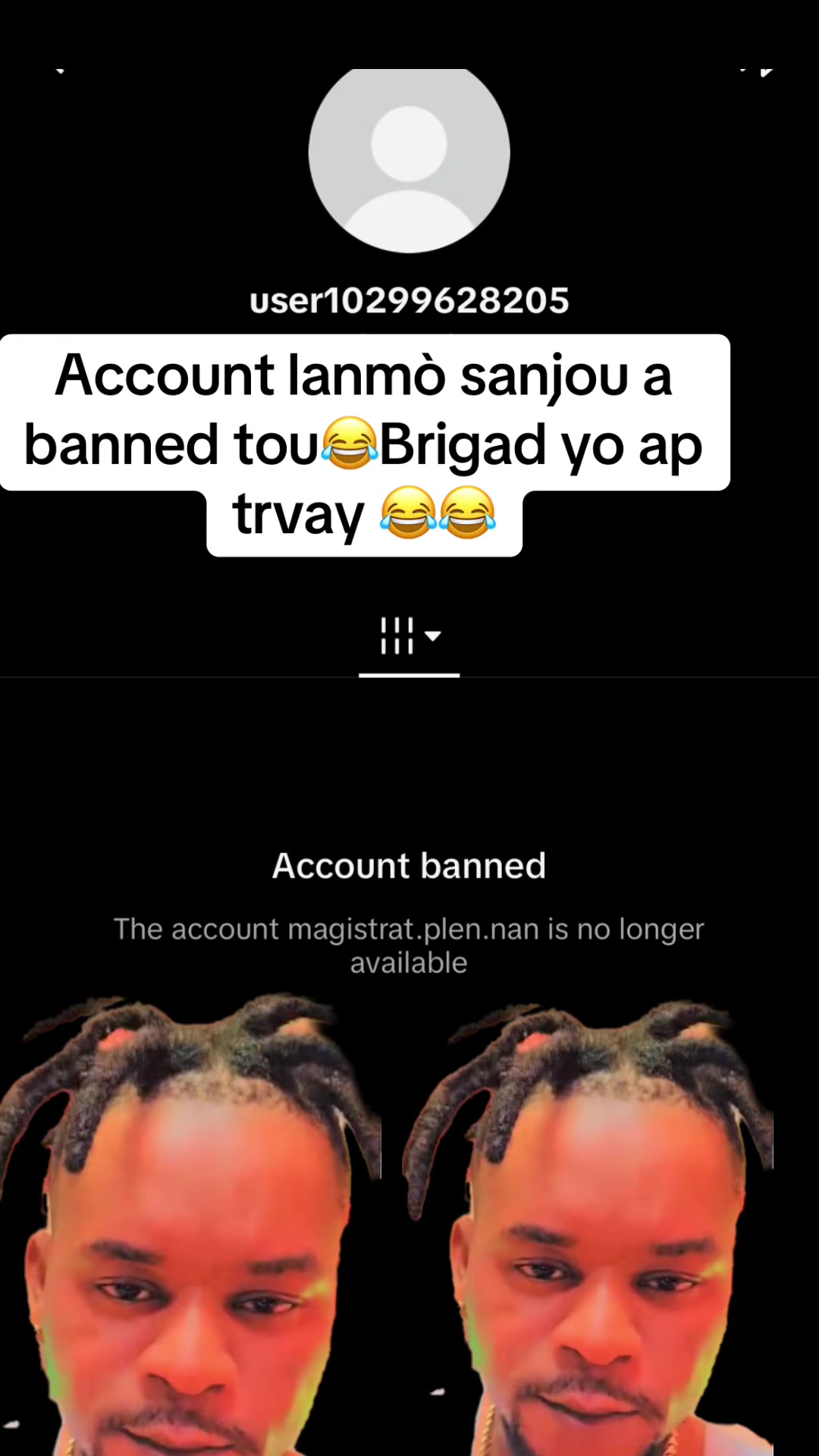 @🪼♾️PROMOLAB♾️🪼