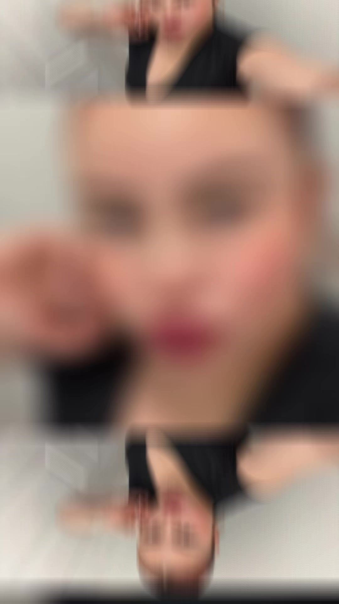 @𝐒𝐇𝐀𝐑𝐎𝐍 ᥫ᭡