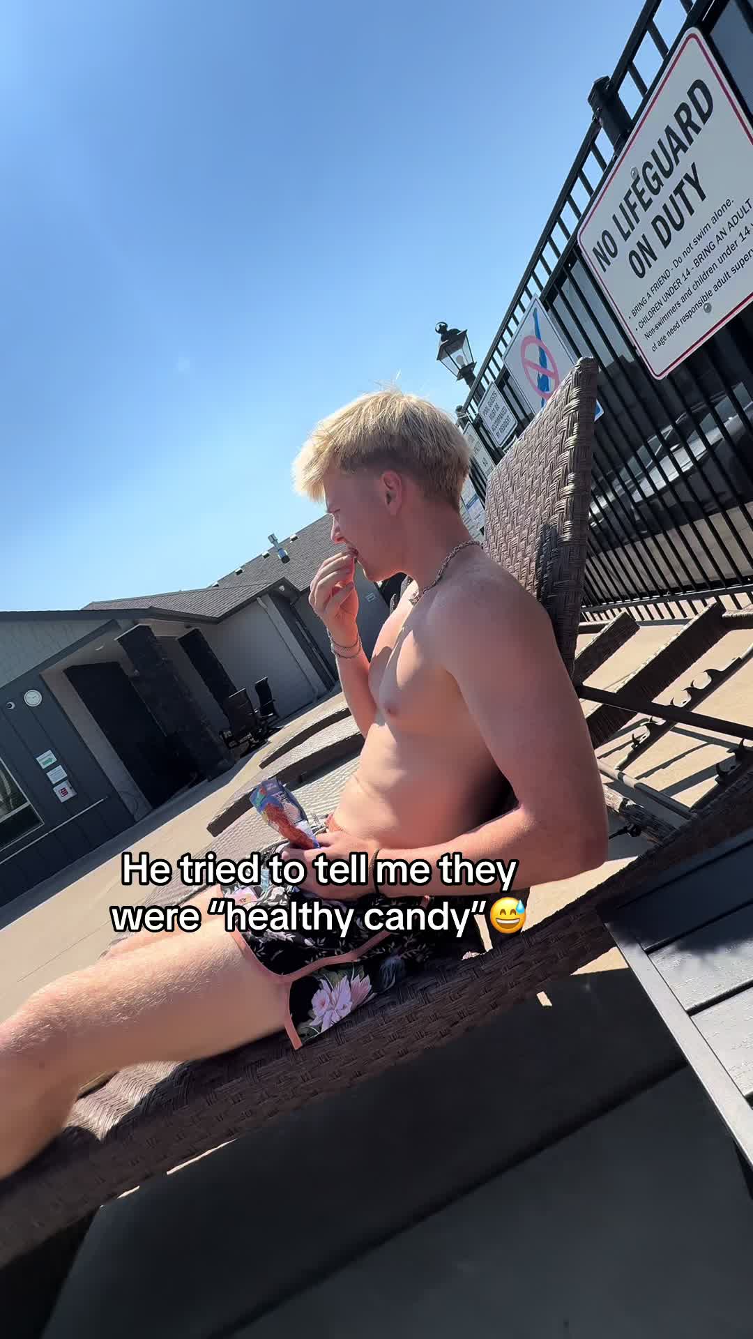 @Preston