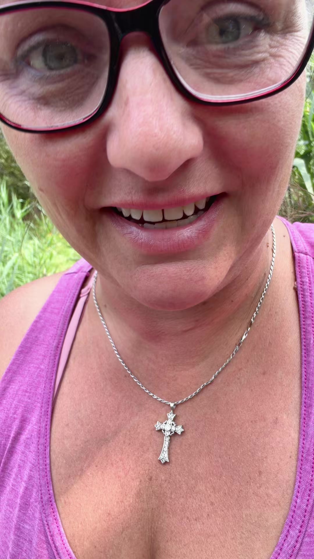 @MommaBoyle79❌G7♓️