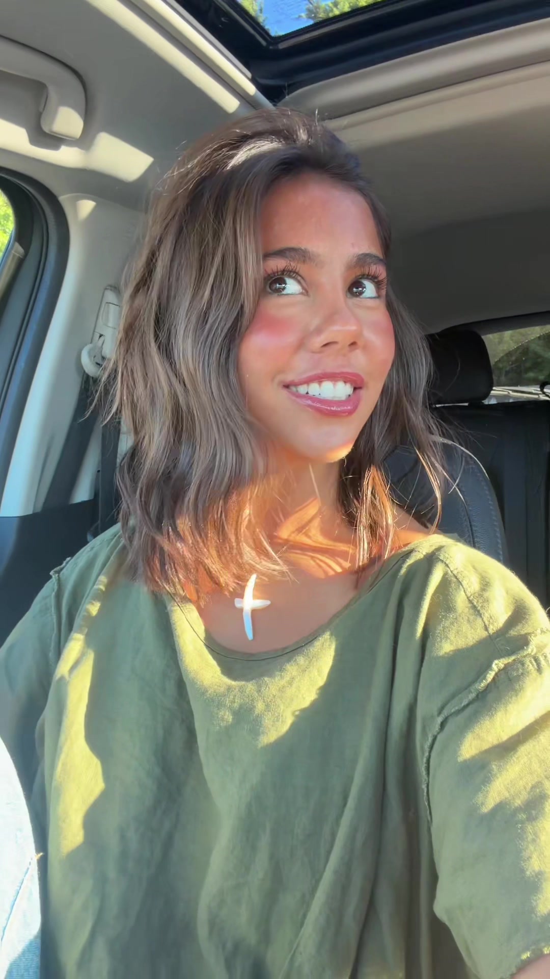@ava rae