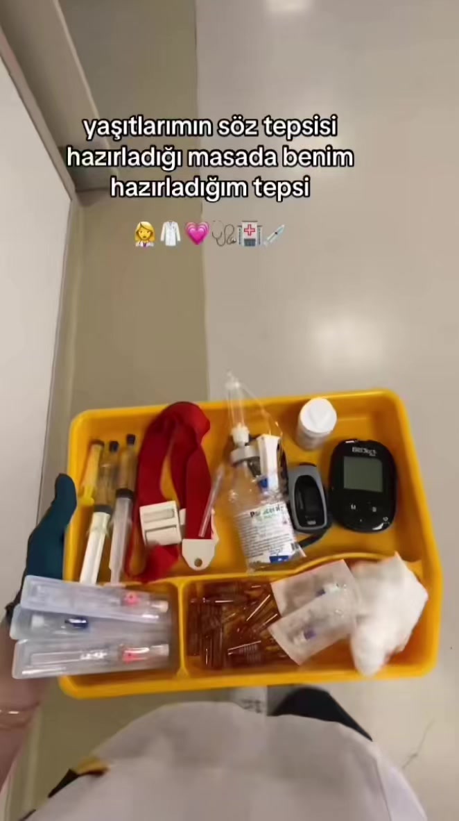 @llelif.aslan
