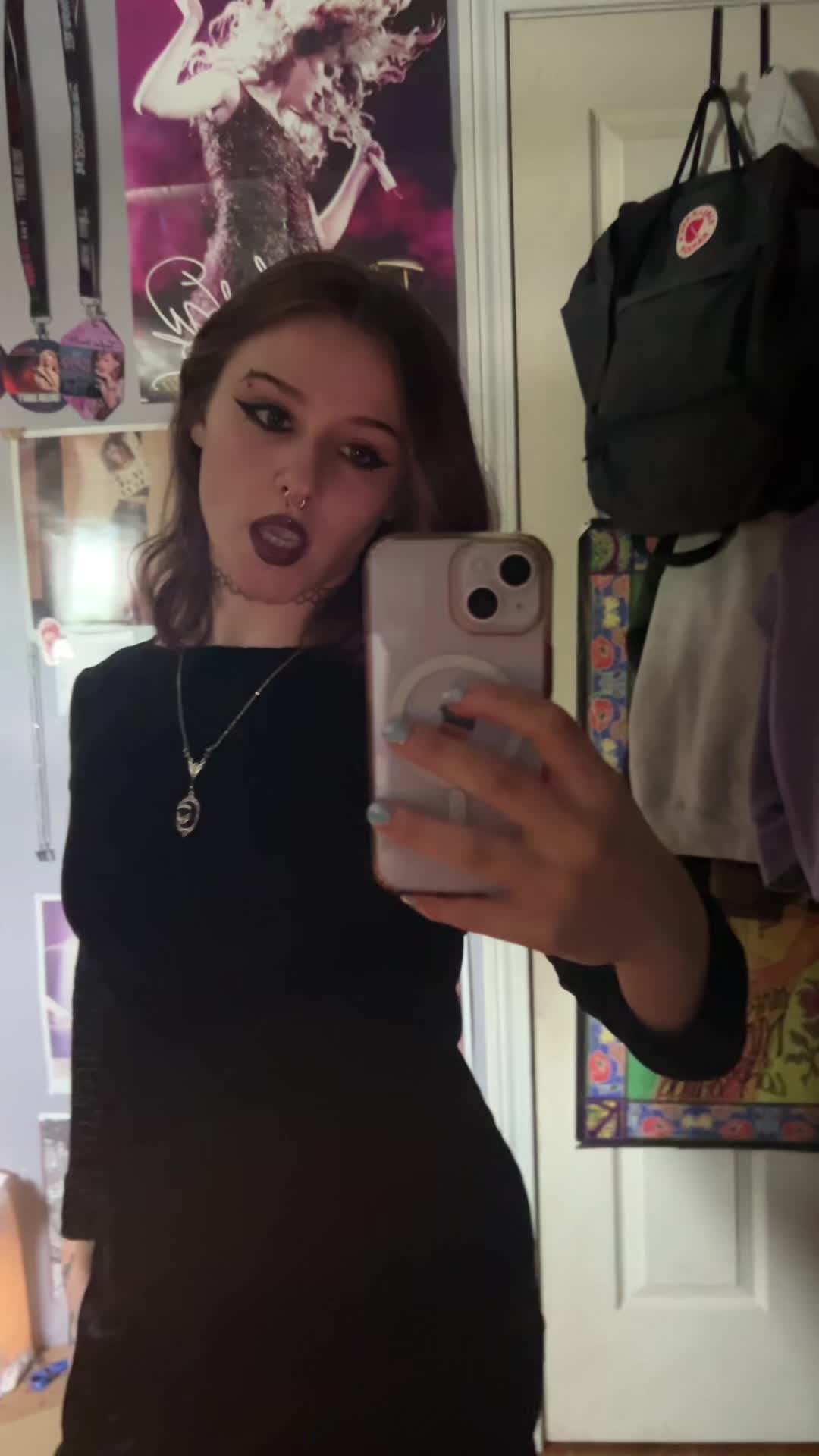 @lydiaa