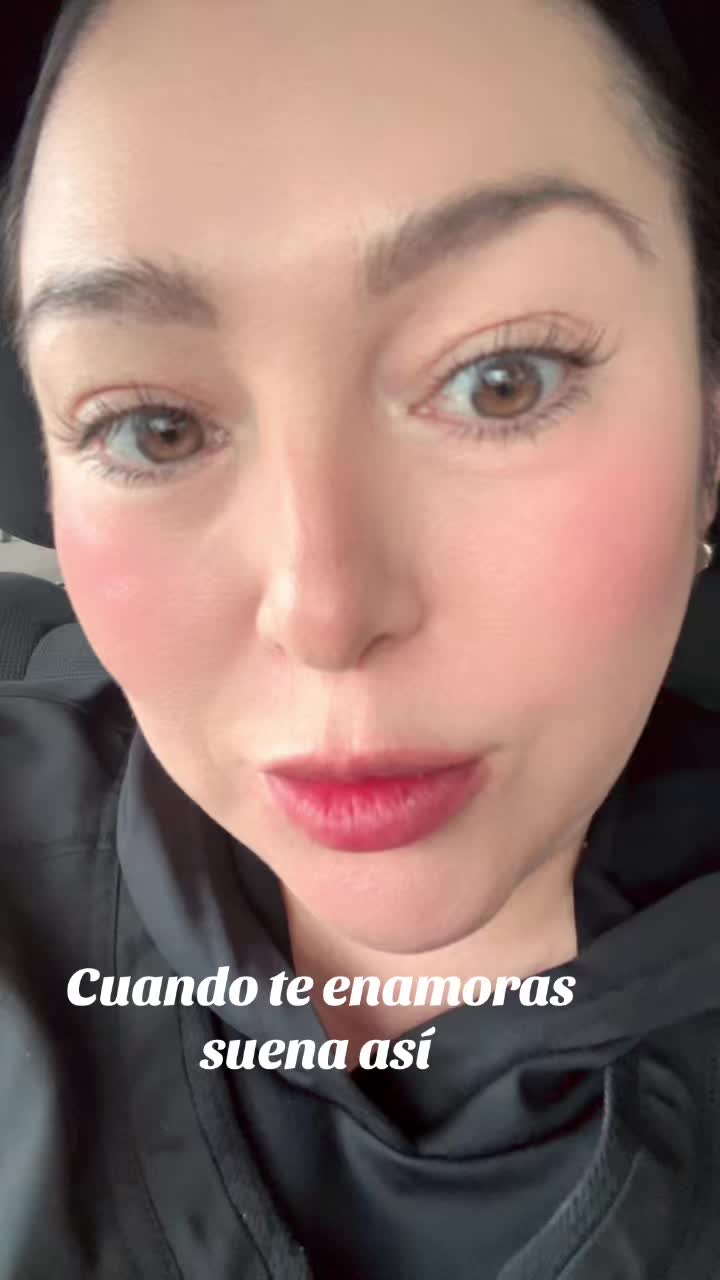 @🌵🌶️🌶️NICE OBREGON🌶️🌶️🌵🤠