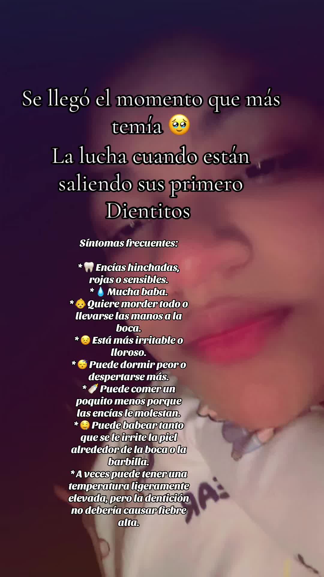 @🦋Mimi🦋Solis 🦋