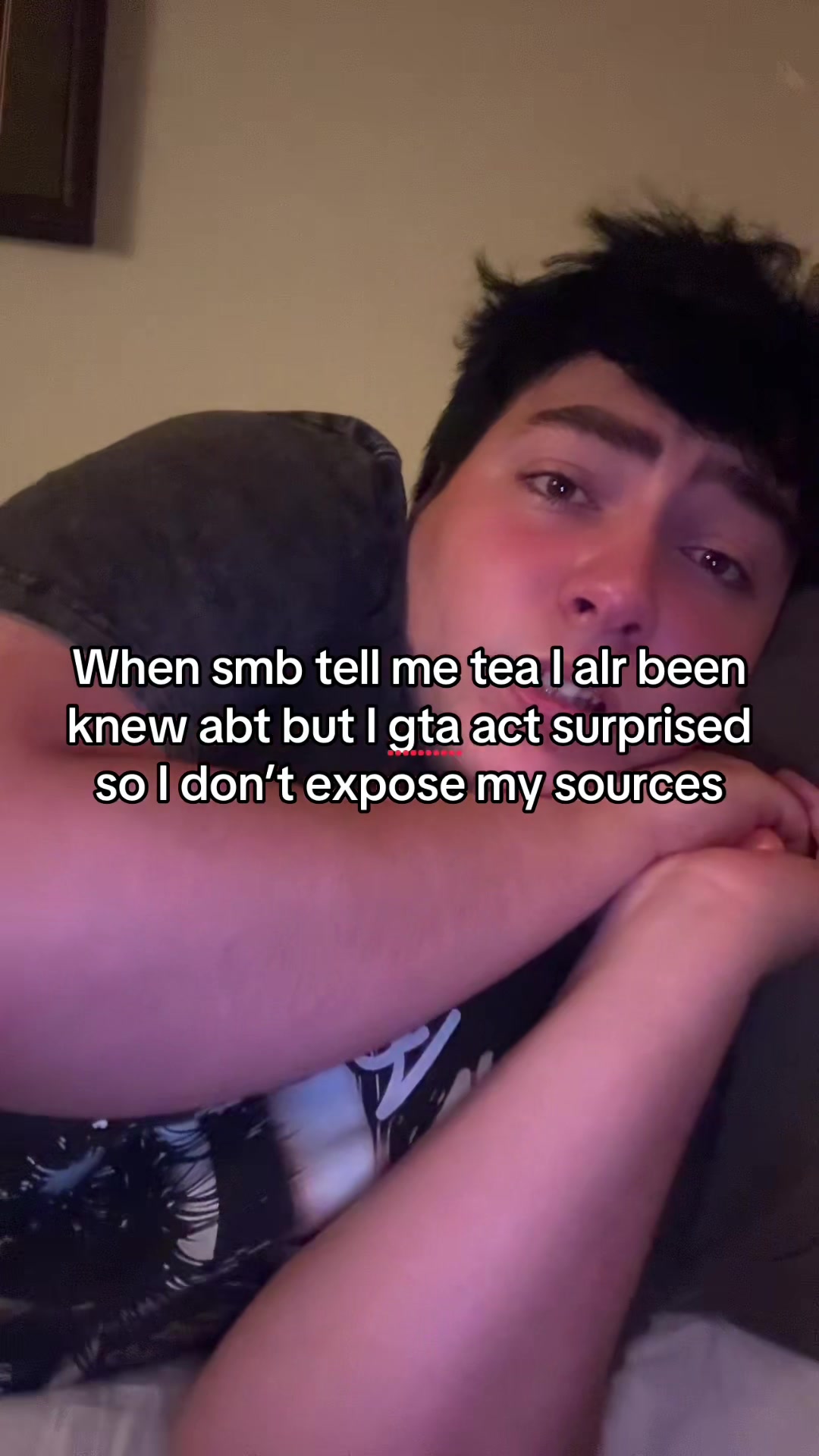 @TONY MAX