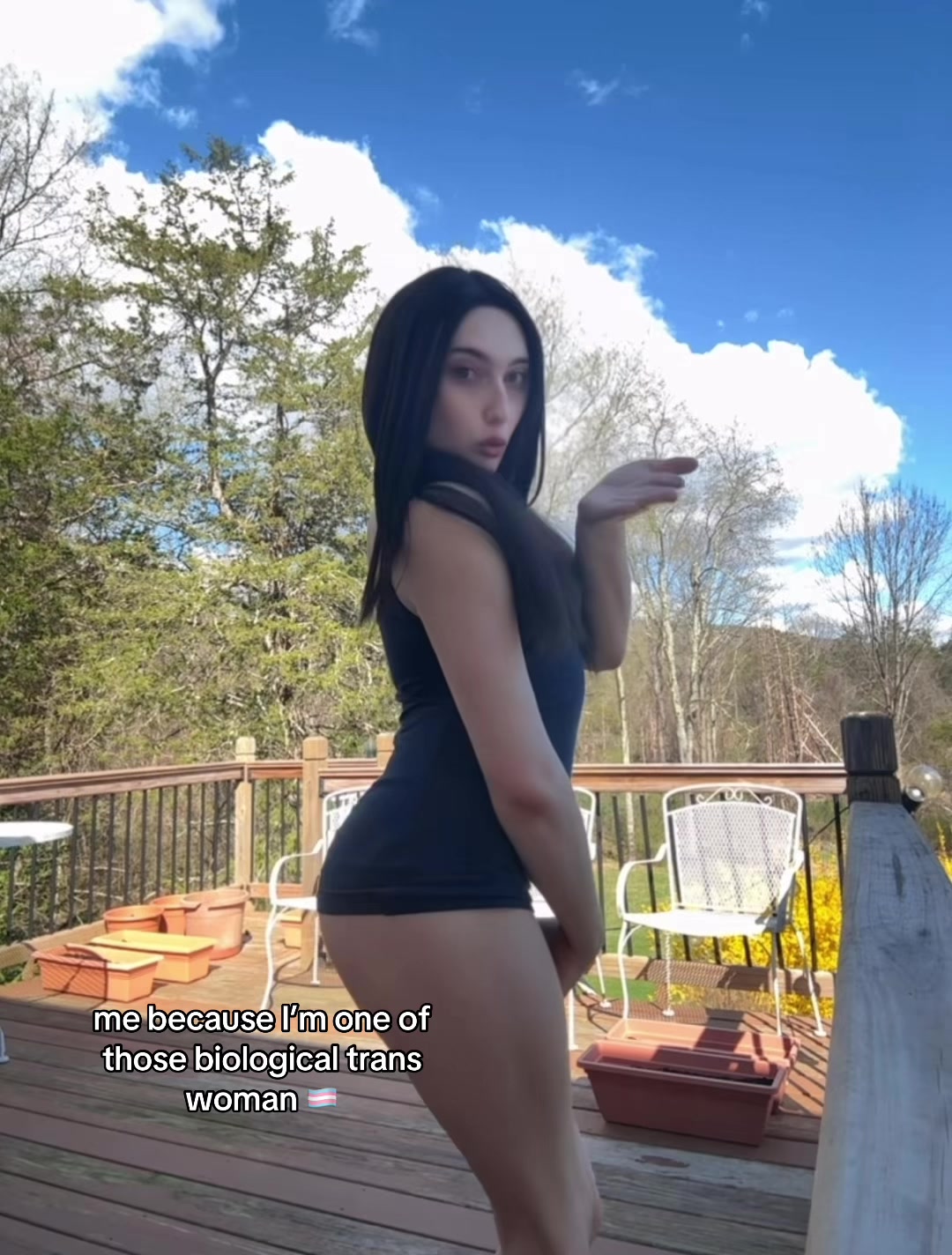 @julie ♡