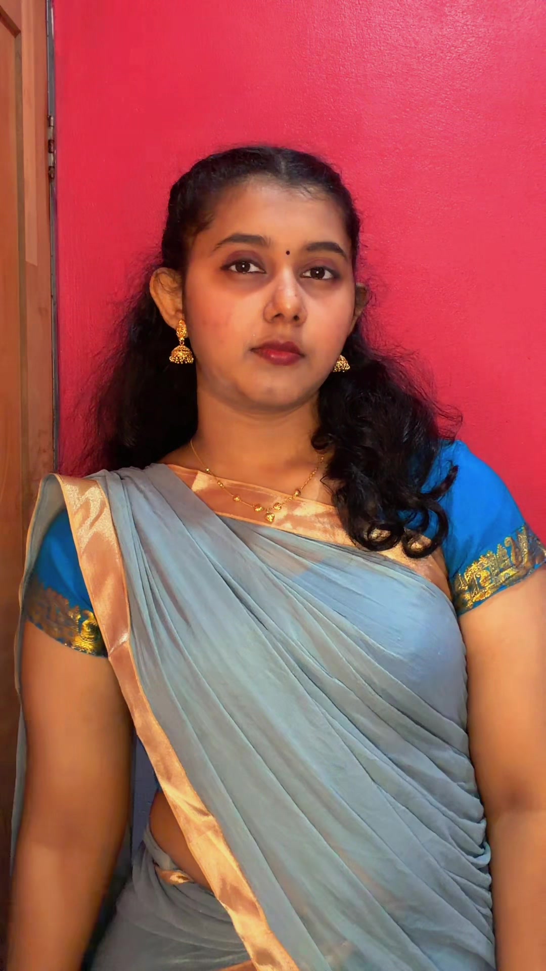 @Vaishnevi Thanarajoo💛✨