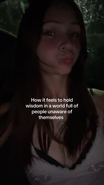 @V&iuml;&oslash;łęť