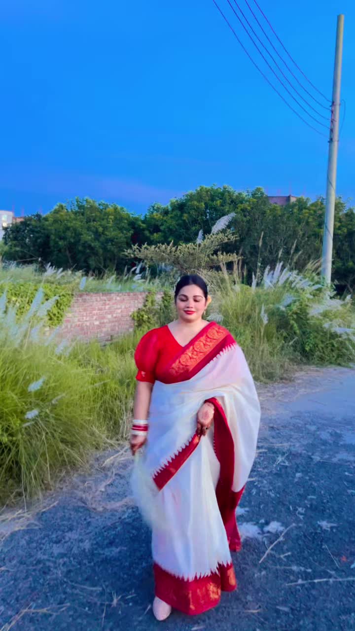 @sadiatamanna