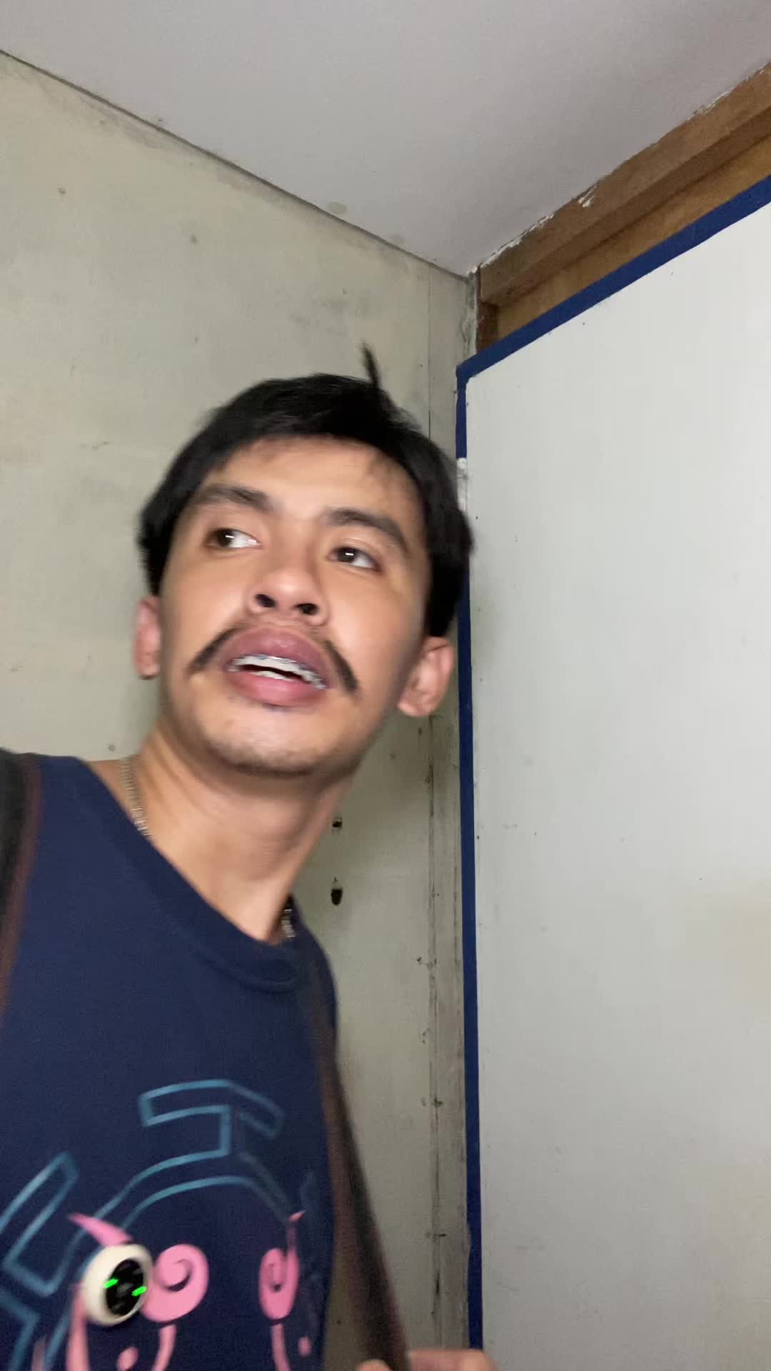 @SIR IAN