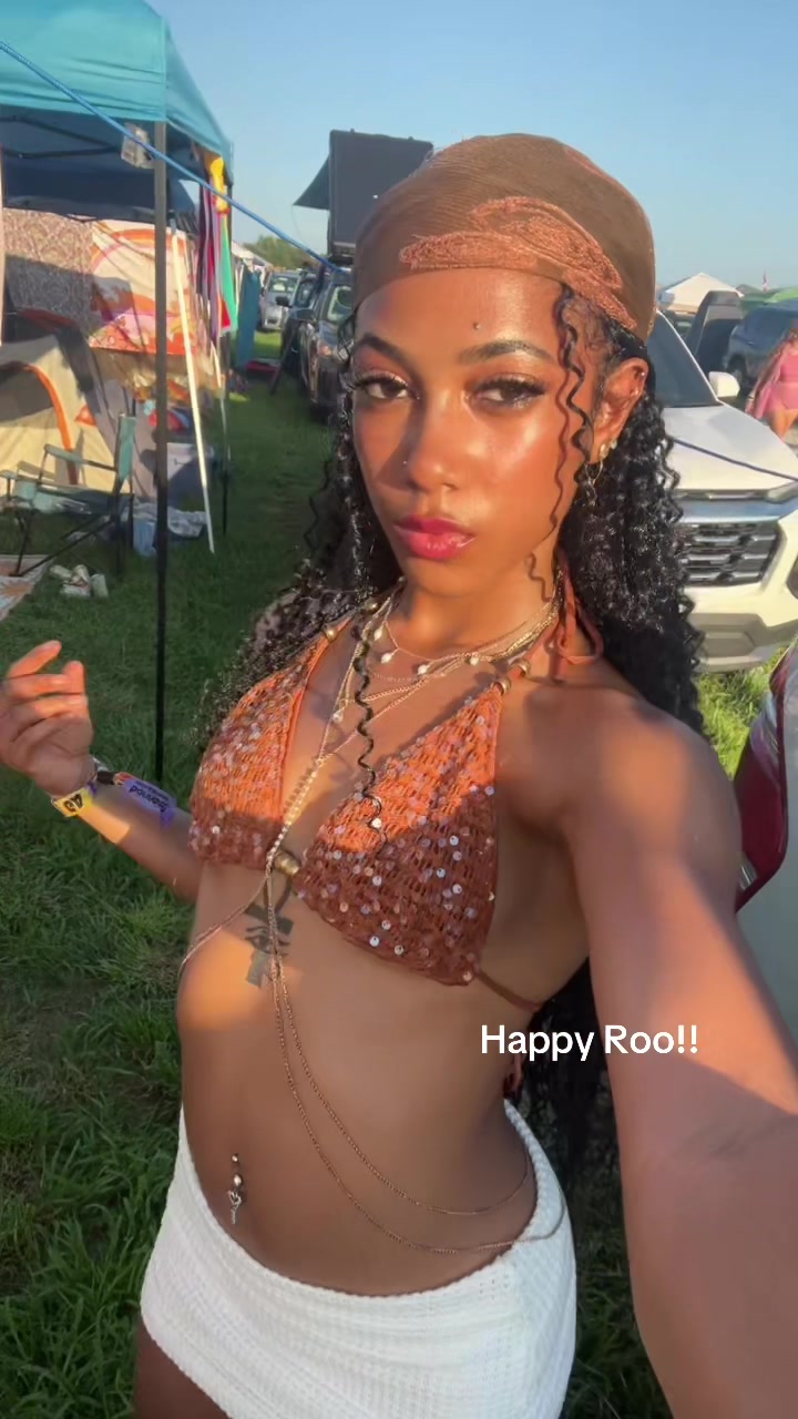 @brooklyn💕