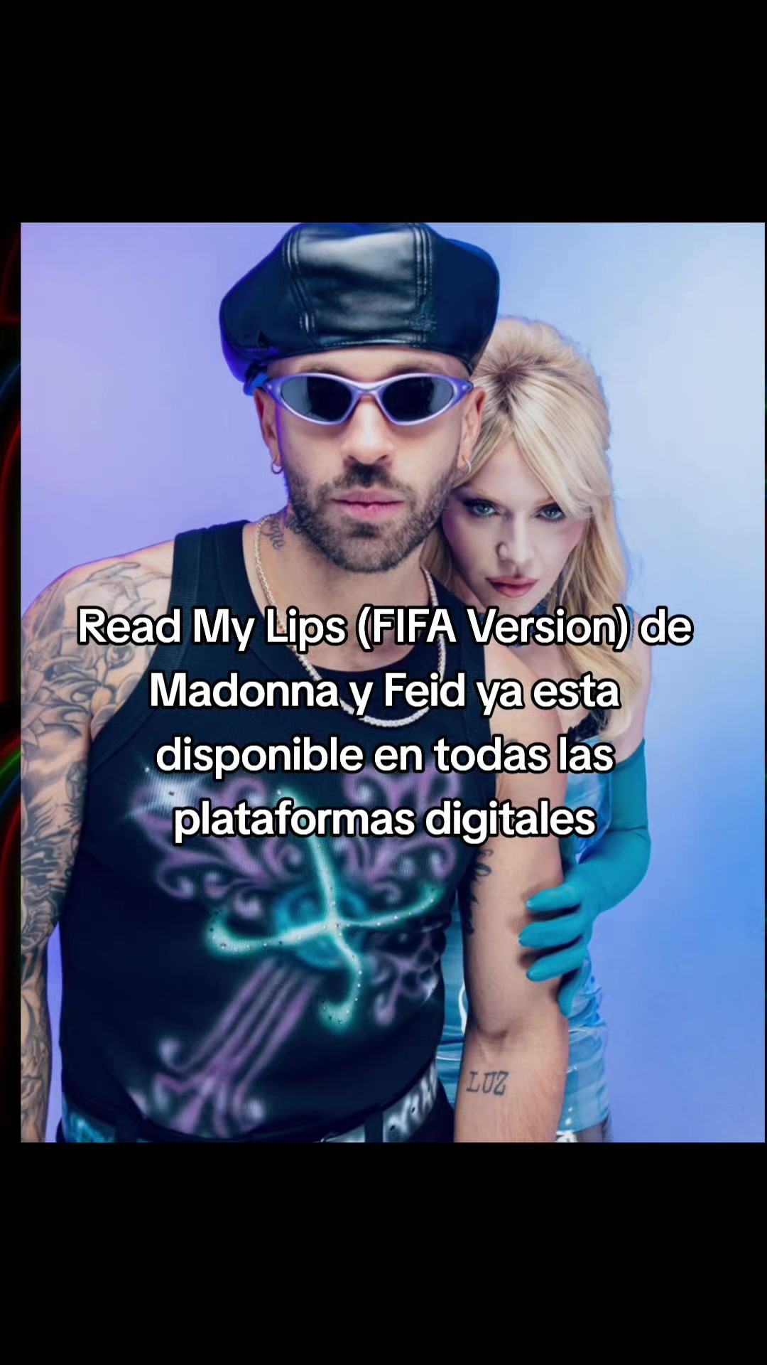 @fans de feid