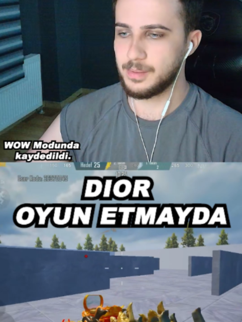 @BATUHAL
