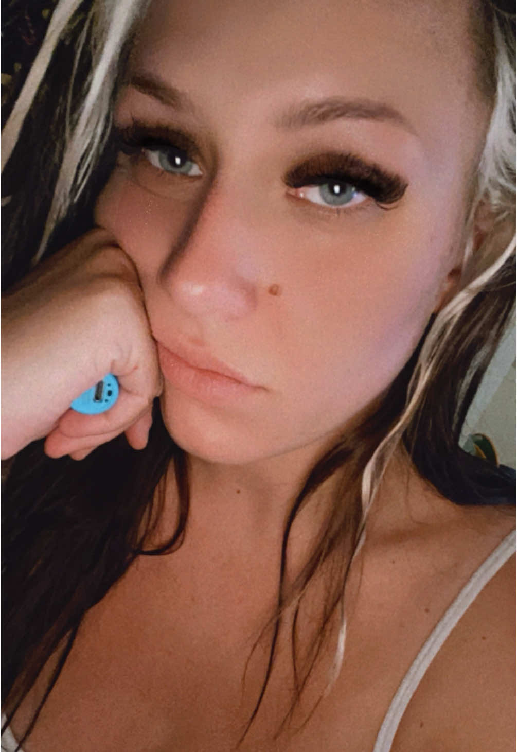 @Starnicoleee