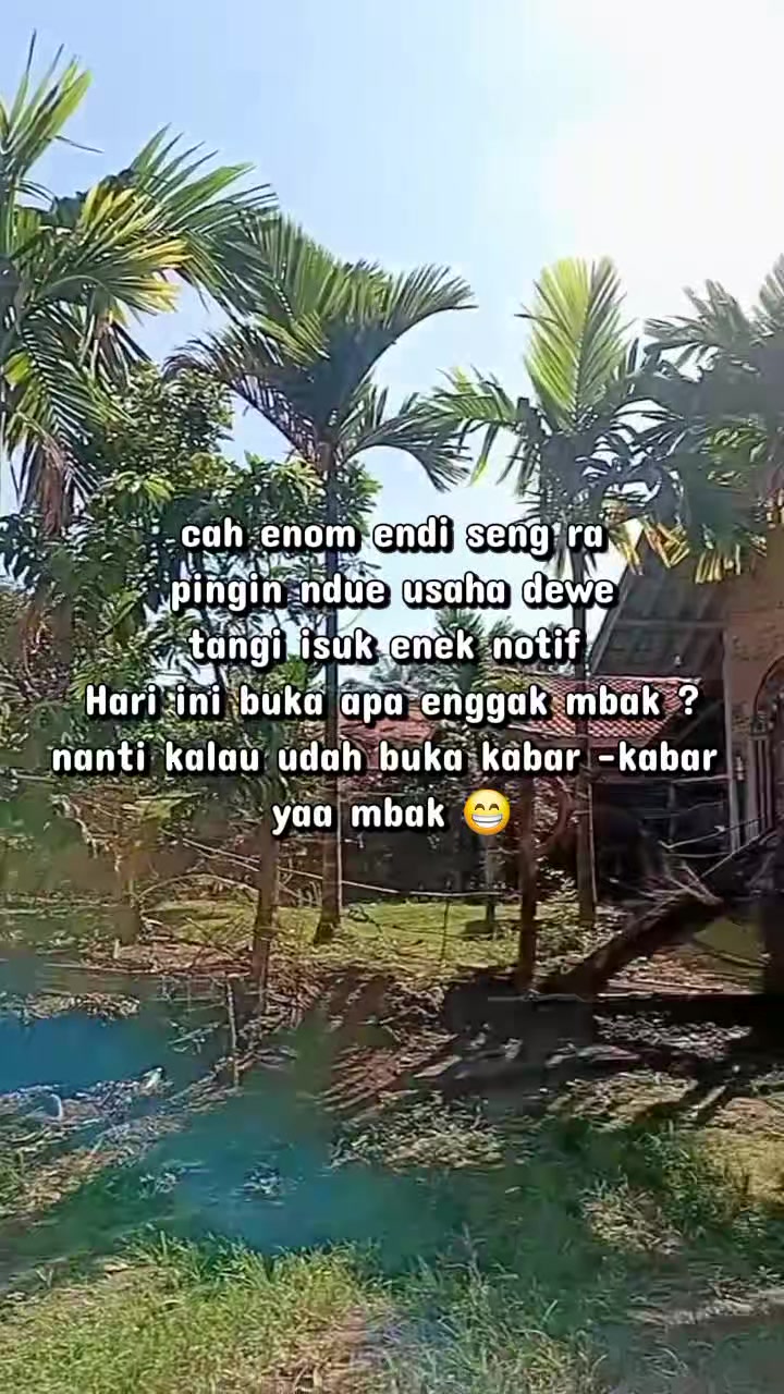 @.
