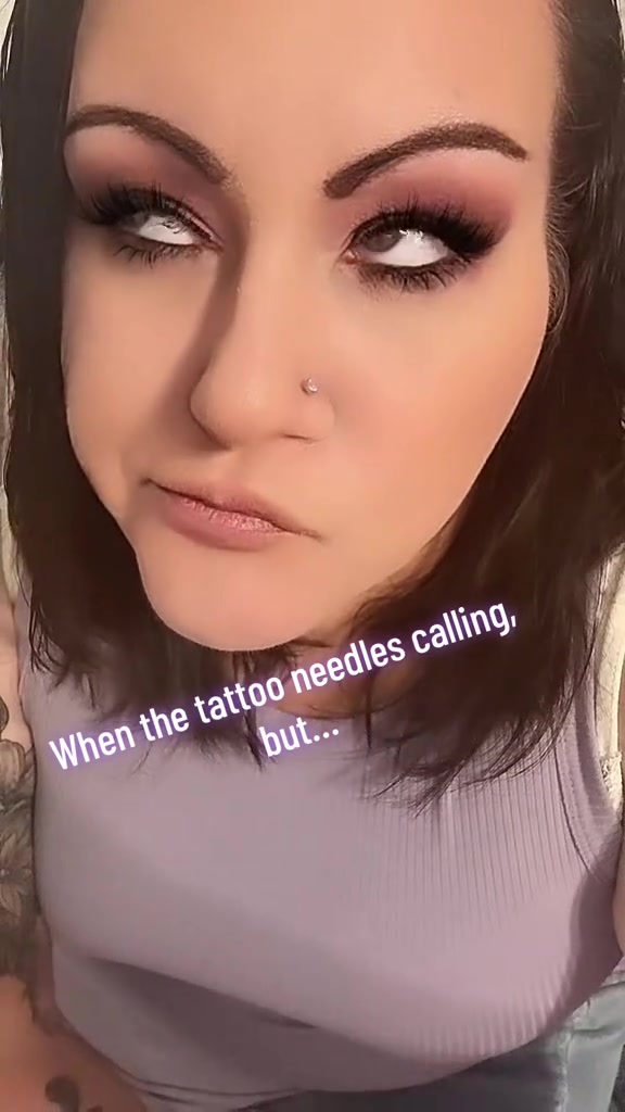 @Gina 💜🤍Dee💙❌