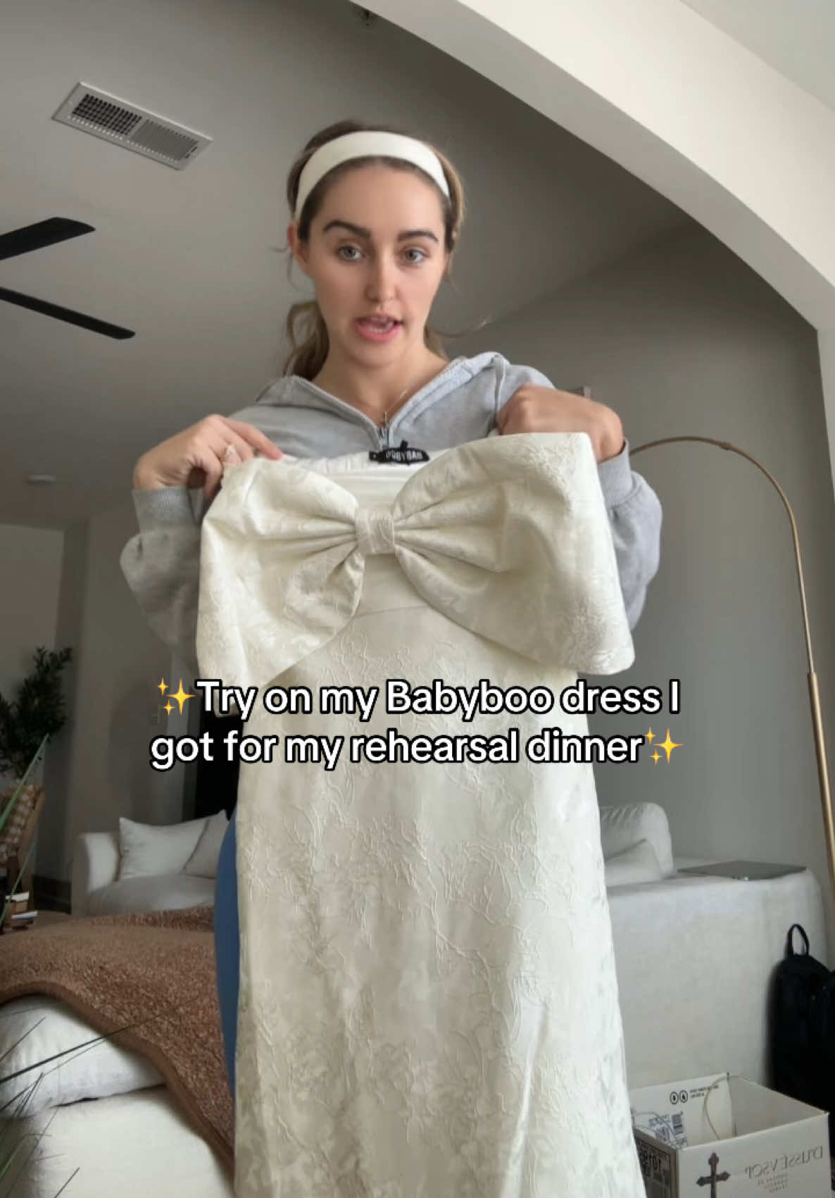 @Kaylinroberson