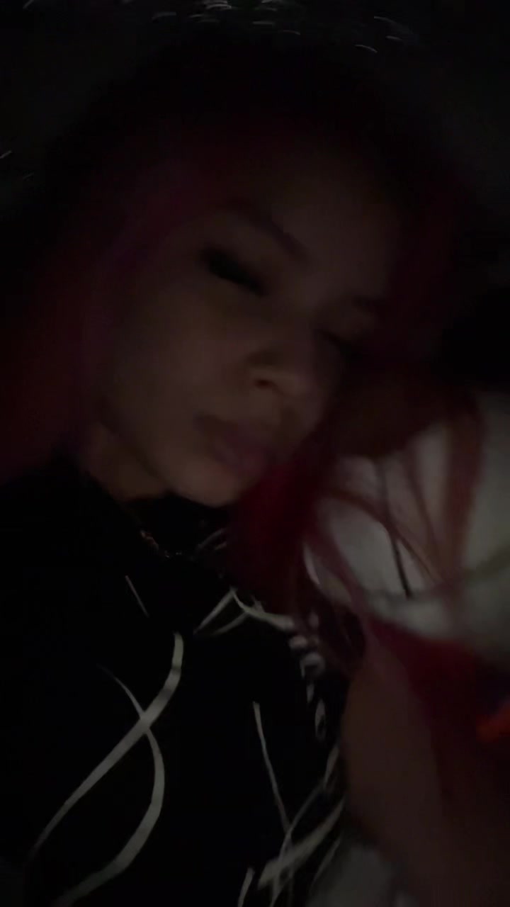 @Pynkangel