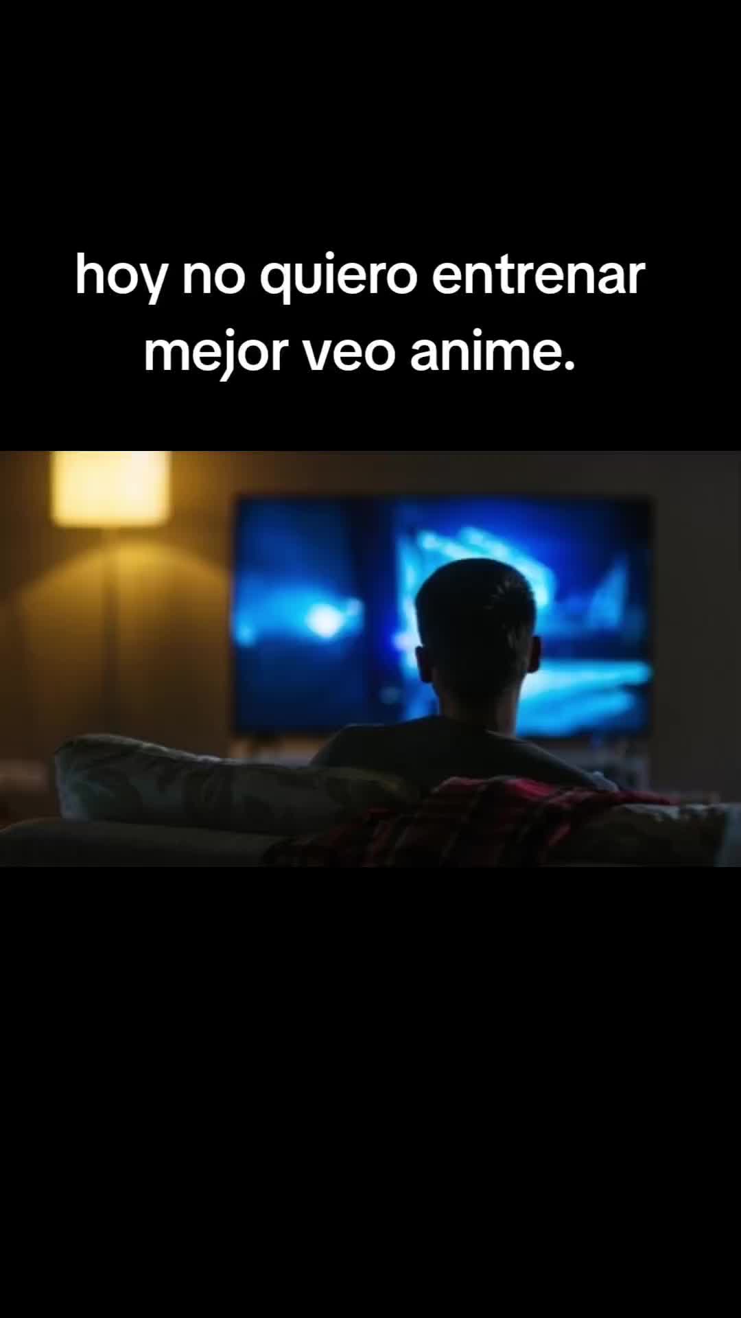 @Joaquín