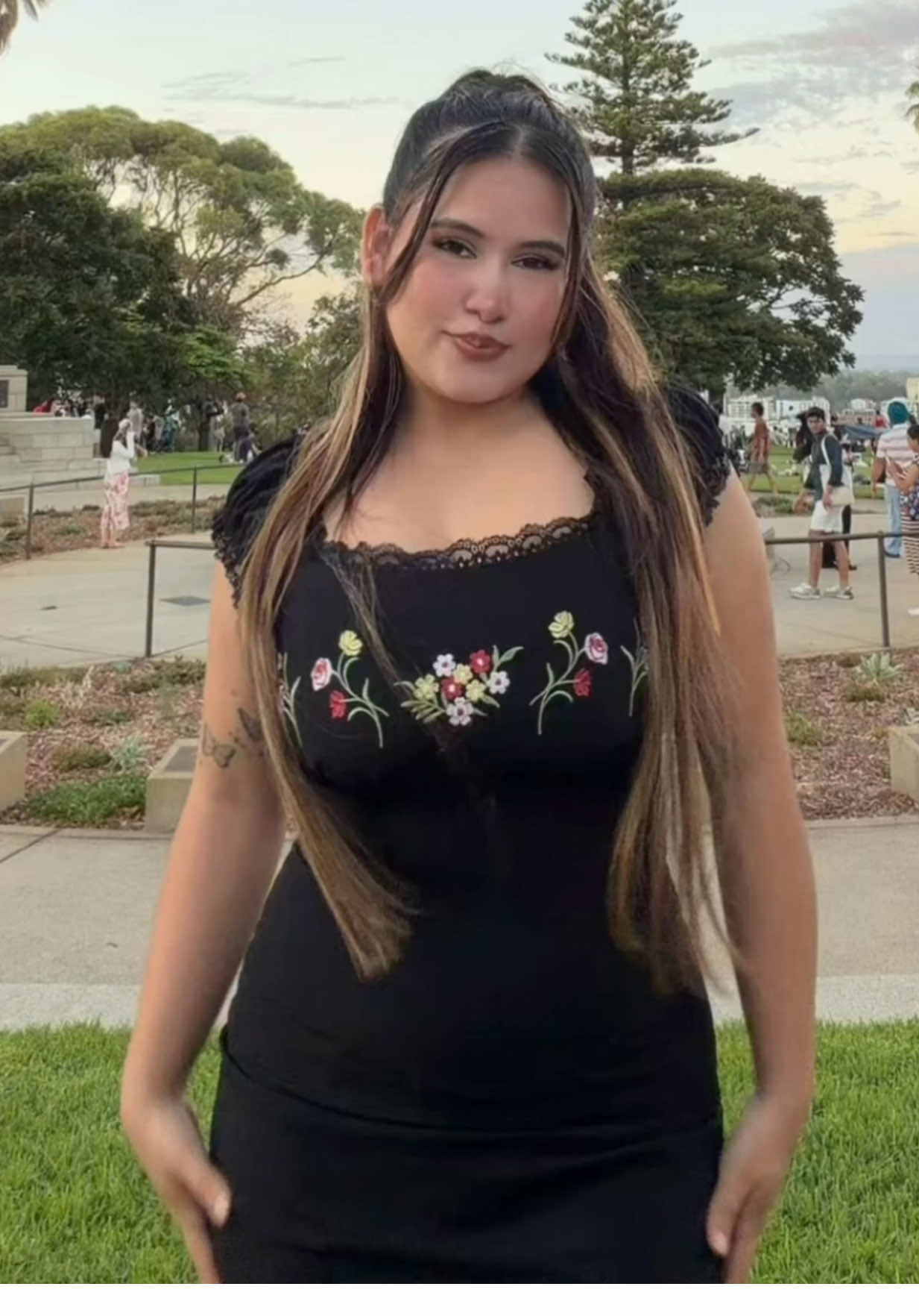 @Mamta Chhetri