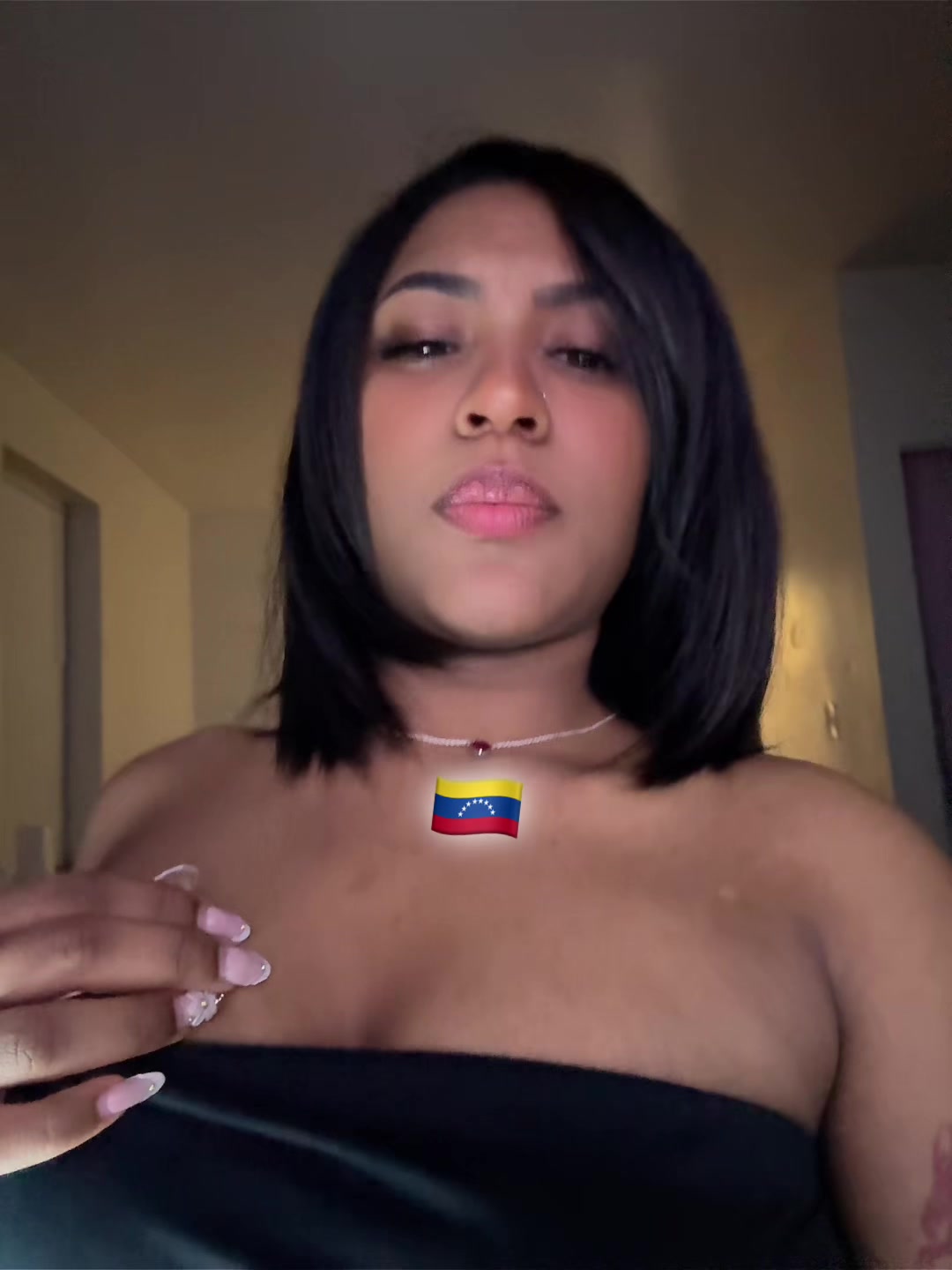 @Stefania