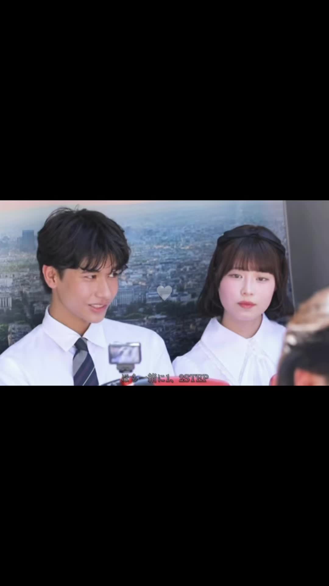 @RAMใกใใ๐ฟ๐ค