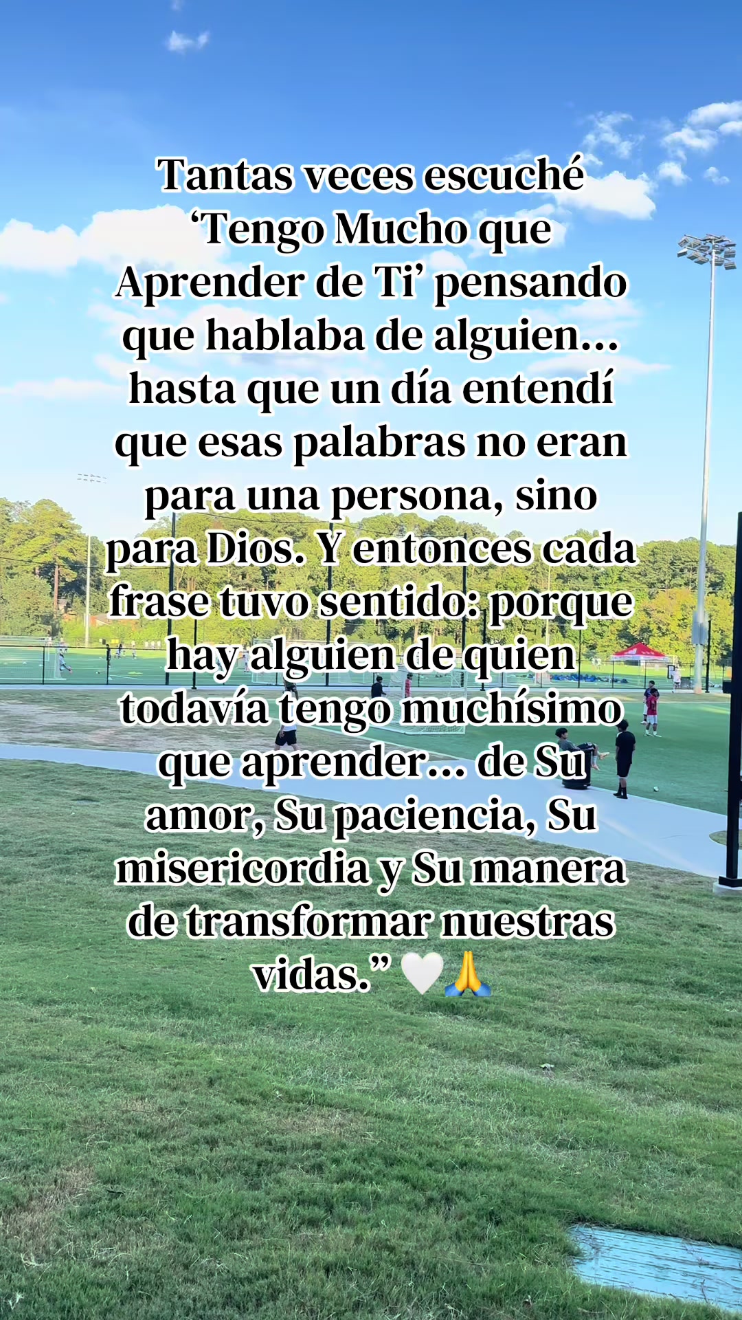 @NicaGmor🐾🇳🇮🐰🦁