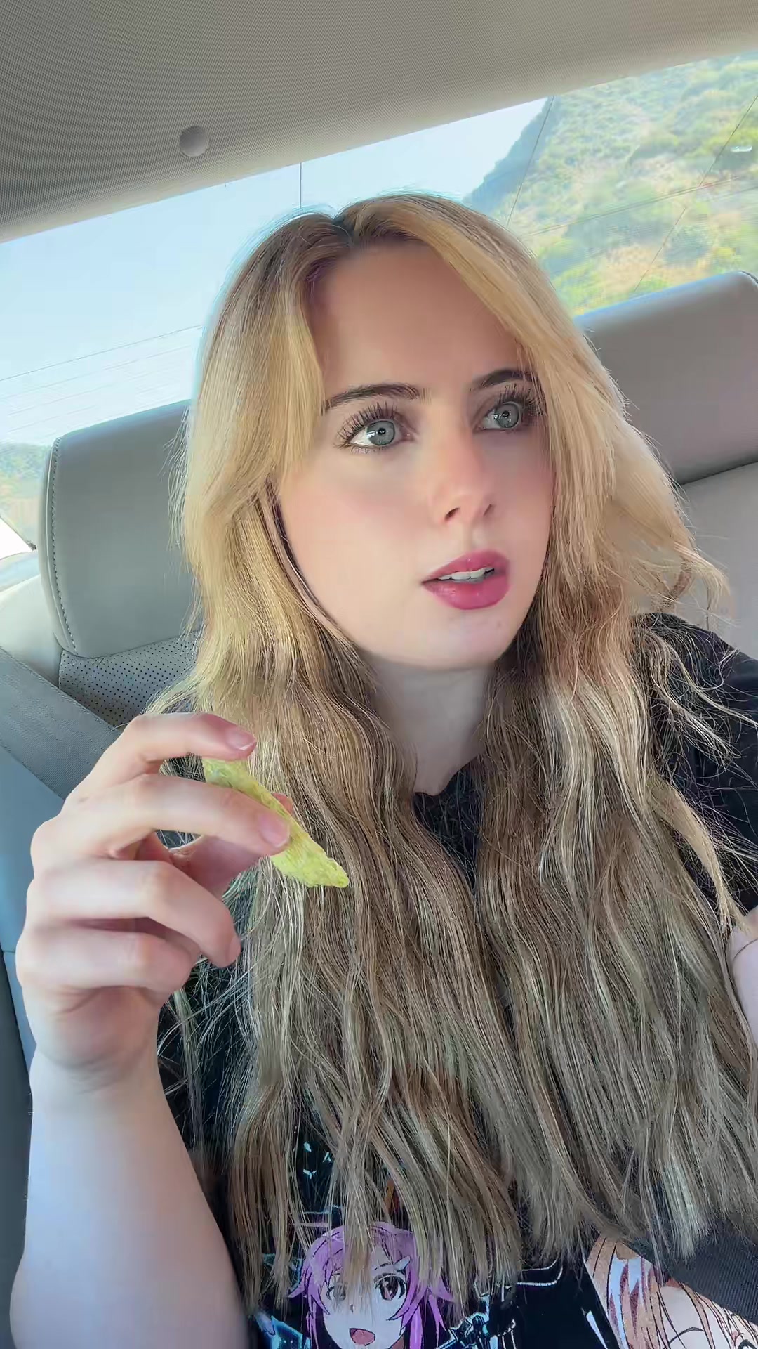 @Krissee
