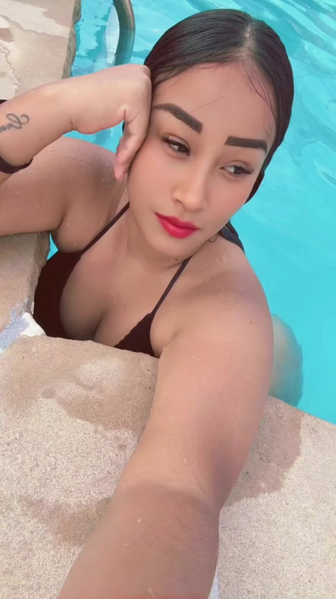 @✨🦄chinitaa25🦄✨🤍💫