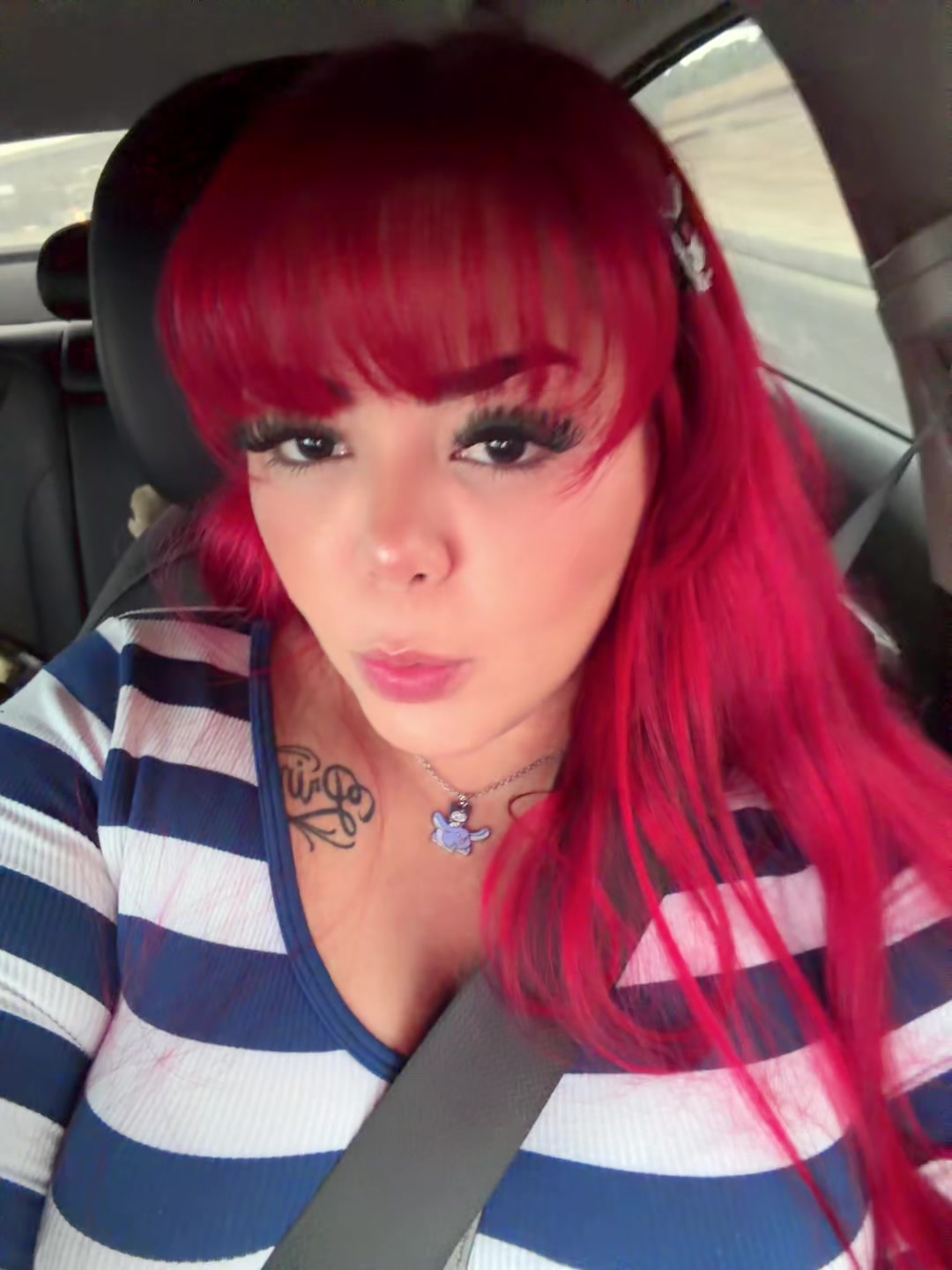 @𝕽𝖊𝖉🍒💋™️
