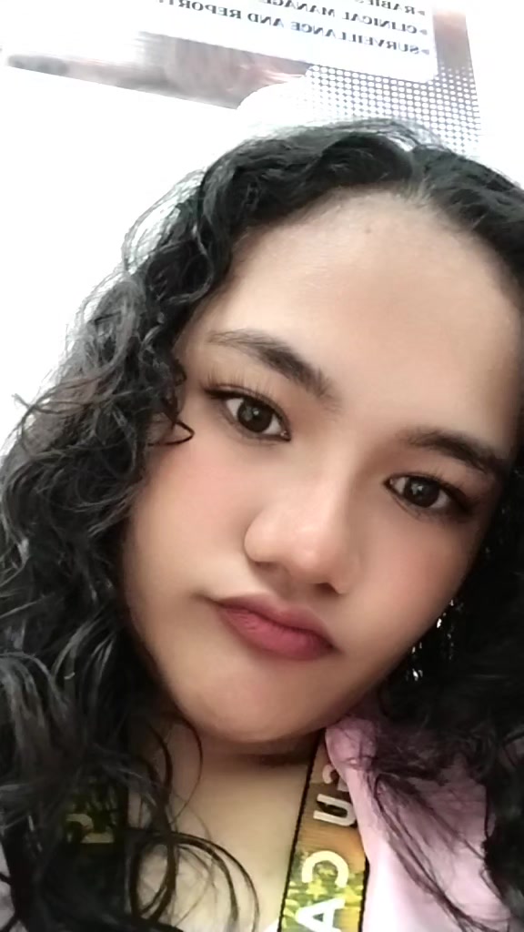 @Cutelot🌸