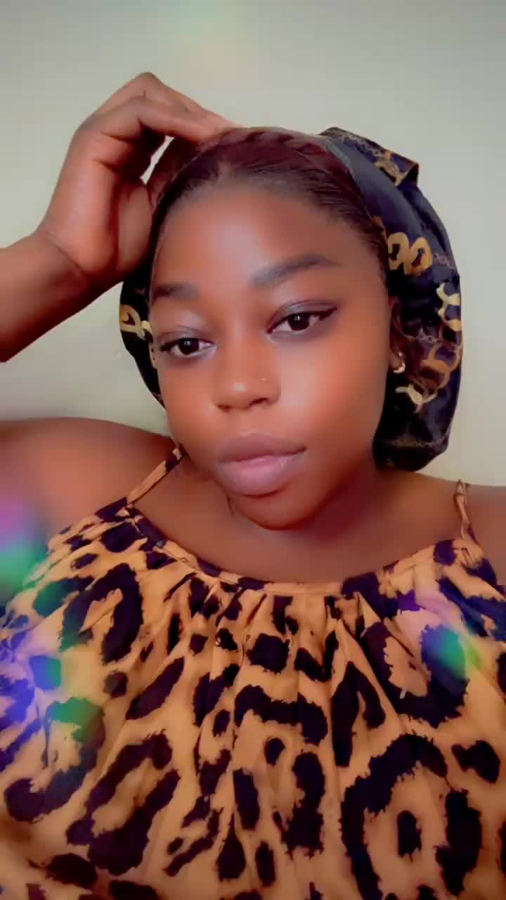 @HadasBeauty&Salon